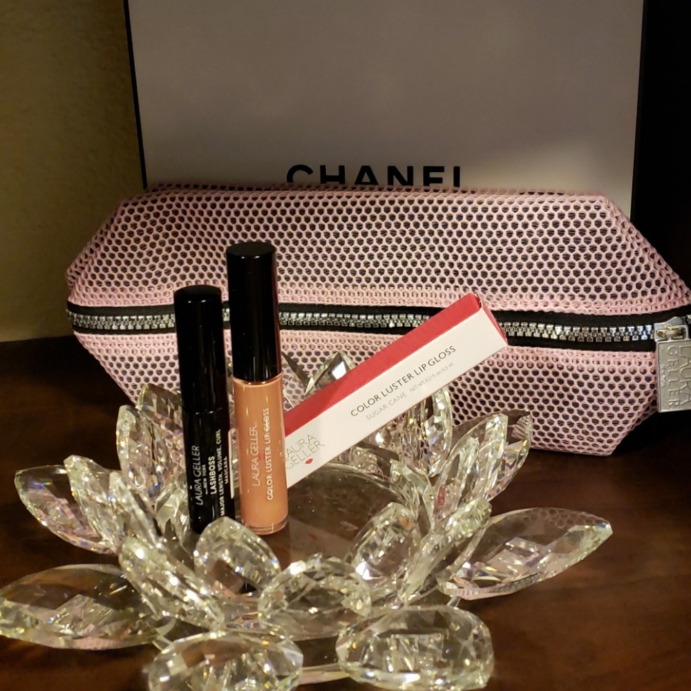 Nude lipsticks 14 pieces - Picture 2 of 7